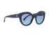 Chanel 5331 Cat Eye Sunglasses, side view
