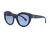 Chanel 5331 Cat Eye Sunglasses, bottom view