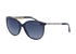 Chanel 5306B Diamante' Sunglasses, bottom view