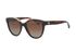 Chanel Cateye Sunglasses 5414, side view