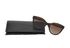 Chanel Cateye Sunglasses 5414, other view