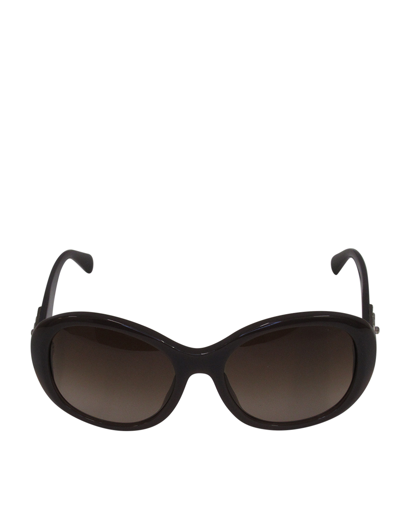 chanel ladies designer sunglasses