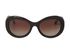Chanel Round Sunglasses 5468, front view