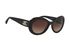 Chanel Round Sunglasses 5468, side view