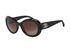 Chanel Round Sunglasses 5468, bottom view