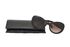 Chanel Round Sunglasses 5468, other view