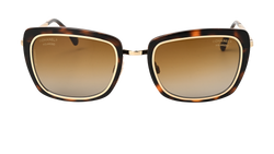 Chanel 4203 Square Sunglasses