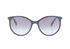 Chanel 5448 501/S6 Sunglasses, £140, Accessories, Black, Front view