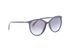 Chanel 5448 501/S6 Sunglasses, £140, Accessories, Black, Side view