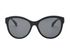 Chanel 5458 sunglasses, front view