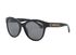 Chanel 5458 sunglasses, side view