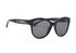 Chanel 5458 sunglasses, bottom view