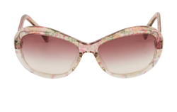 Chanel 5219-A Sunglasses