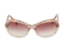 Chanel 5219-A Sunglasses, front view