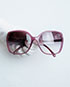 Chanel 5204 Sunglasses, front view