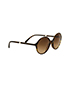 Chanel 5391-H Sunglasses, side view