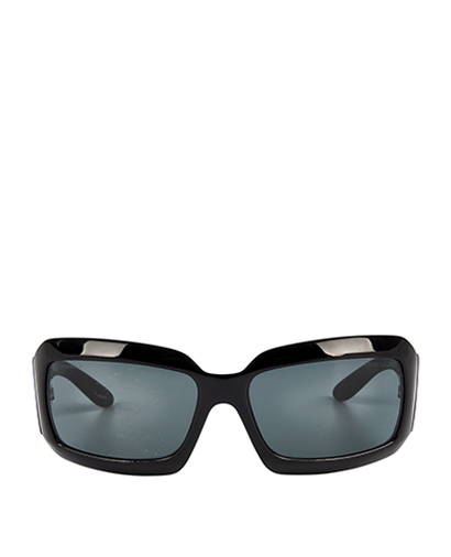 Chanel 5076-H Sunglasses, front view