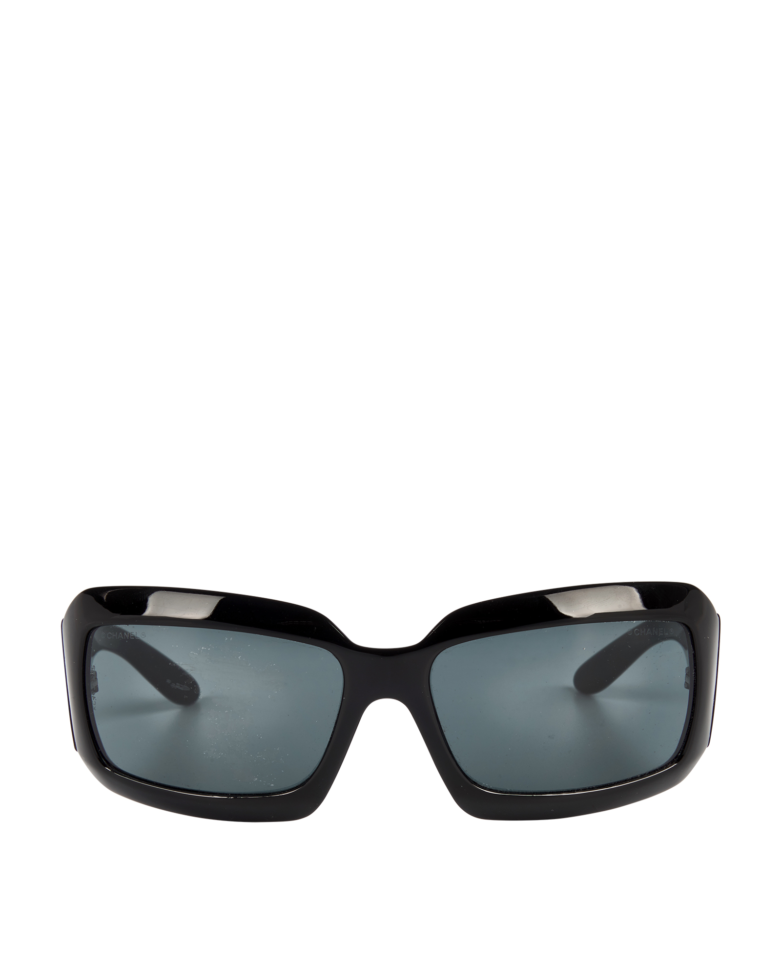Chanel 5076-H Sunglasses, Sunglasses - Designer Exchange