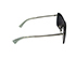 Chanel Quilted Shield Sunglasses, side view