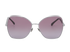 Chanel 4274-G Butterfly Sunglasses, front view