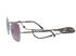 Chanel 4274-G Butterfly Sunglasses, bottom view