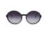 Chanel Circle Sunglasses, front view
