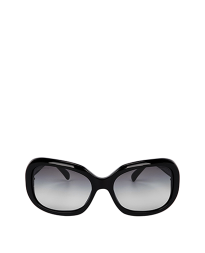 Chanel Bow 5170 Sunglasses, front view