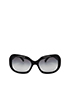 Chanel Bow 5170 Sunglasses, front view