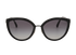 Chanel 4222 Cateye Sunglasses, front view