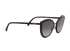 Chanel 4222 Cateye Sunglasses, side view