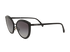 Chanel 4222 Cateye Sunglasses, bottom view