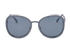 Chanel 71137 Round Sunglasses, front view