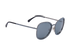 Chanel 71137 Round Sunglasses, side view