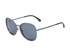 Chanel 71137 Round Sunglasses, bottom view