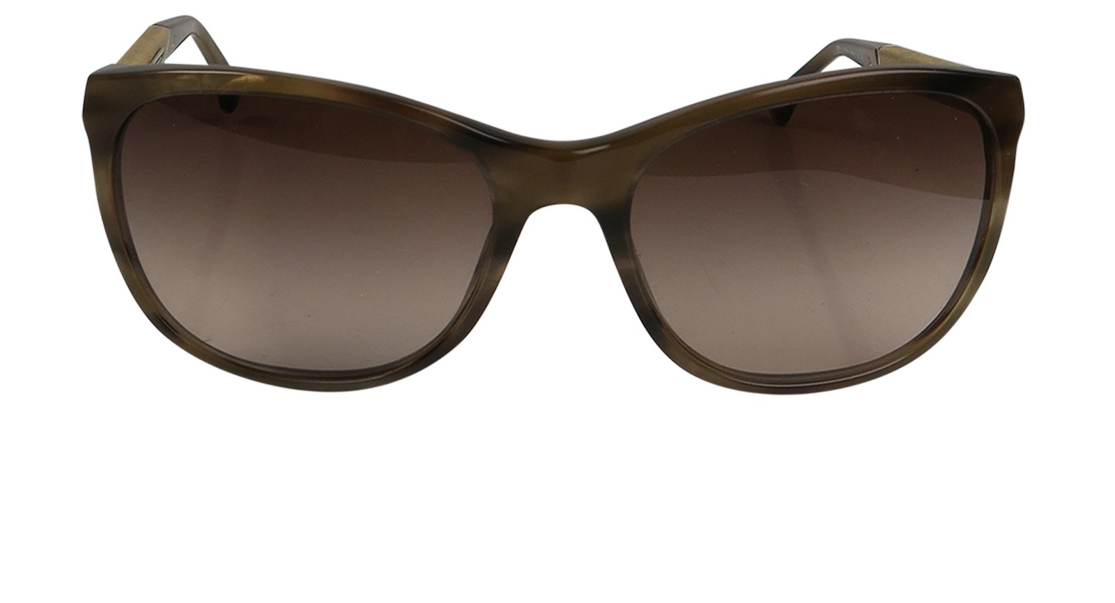 Chanel hotsell wayfarer sunglasses