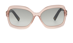 Chanel 5132H Pearl Sunglasses