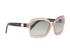 Chanel 5132H Pearl Sunglasses, side view