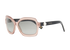 Chanel 5132H Pearl Sunglasses, bottom view