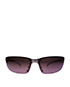 Chanel 4008 Sunglasses, front view