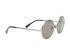 Chanel Round Sunglasses, side view
