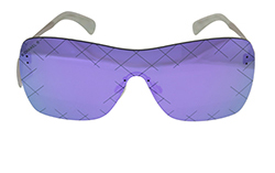 Chanel 4215, Sunglasses - Designer Exchange | Buy Sell Exchange