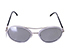 Chanel 4228, front view