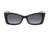 Chanel 5430 C501/S6 Sunglasses, front view