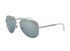 Chanel 4194-Q Sunglasses, bottom view