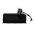 Chanel 5422-B Cat Eye Sunglasses, other view