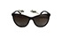 Chanel Pearl Drop Sunglasses, other view