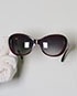Chanel 5246 Sunglasses, front view