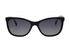 Chanel 5260 Square Sunglasses, front view