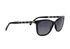 Chanel 5260 Square Sunglasses, side view