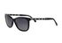 Chanel 5260 Square Sunglasses, bottom view